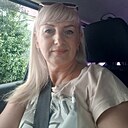 Оксана, 45 лет