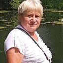 Елена, 62 года