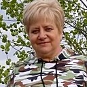 Елена, 62 года