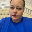 Юлия, 38 лет