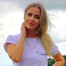 Фотография девушки Майя, 41 год из г. Краснодар