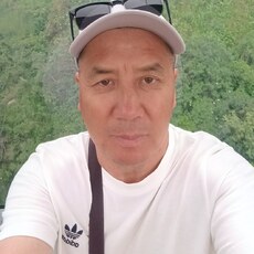 Фотография мужчины Эдик, 56 лет из г. Орск