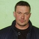 Виталий, 46 лет