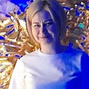 Татьяна, 38 лет