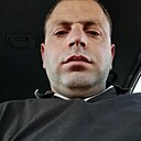 Валера, 42 года