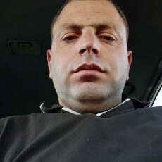 Фотография мужчины Валера, 42 года из г. Балашиха