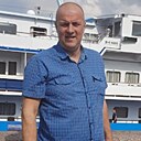 Олег, 53 года