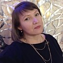 Наталья, 46 лет