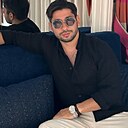 Emre, 31 год