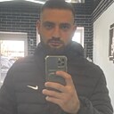 Артур, 22 года