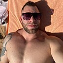 Александр, 37 лет