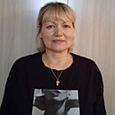 Людмила, 55 лет