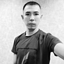 Дмитрий, 28 лет