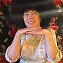 Елена, 55 лет