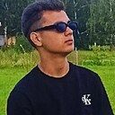 Алексей, 19 лет