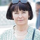 Ольга, 54 года