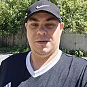Юрий, 32 года