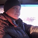 Александр, 46 лет