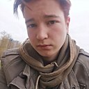 Георгий, 34 года