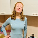 Оля, 35 лет