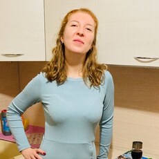 Оля, 35 из г. Москва.