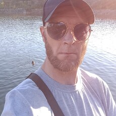 Фотография мужчины Александр, 37 лет из г. Петрозаводск