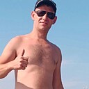 Андрей, 34 года