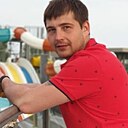 Саша, 35 лет