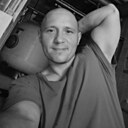 Саша, 35 лет
