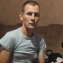 Виктор, 38 лет