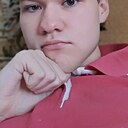 Никита, 18 лет