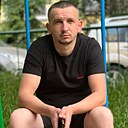 Vova, 35 лет