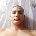 Анатолий, 18 лет