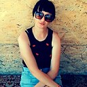 Елена, 36 лет