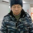 Валентин, 45 лет