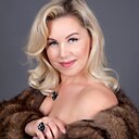 Марина, 48 лет