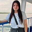 Аля, 29 лет