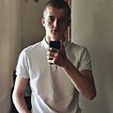 Максим, 20 лет