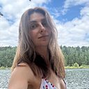 Екатерина, 31 год