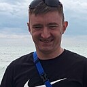 Иван, 33 года