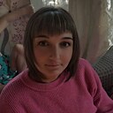 Татьяна, 42 года