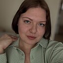 Екатерина, 26 лет