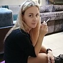 Милана, 42 года