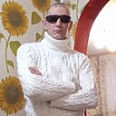 Иван, 40 лет