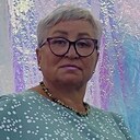 Людмила, 60 лет