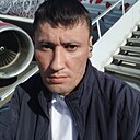 Булат, 34 года