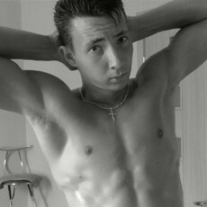 Фотография мужчины Алексей, 41 год из г. Димитровград