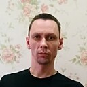 Алексей, 43 года