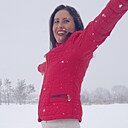 Настя, 41 год