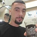 Хороший, 36 лет